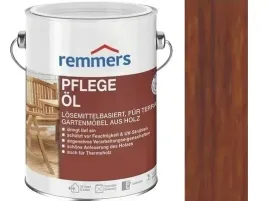 remmers-pflege-ol-olej-do-tarasow-25l-kasztan