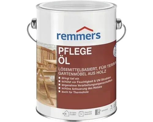 remmers-pflege-ol-olej-do-tarasow-25l-kasztan