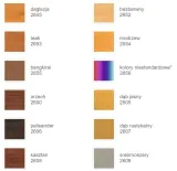 remmers-pflege-ol-olej-do-tarasow-25l-kasztan-rodzaj-olej