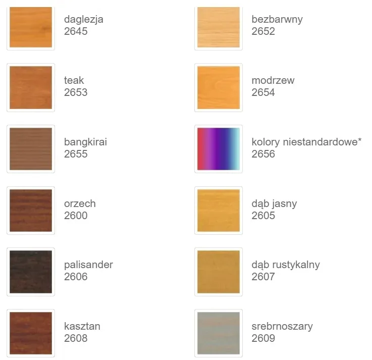 remmers-pflege-ol-olej-do-tarasow-25l-kasztan