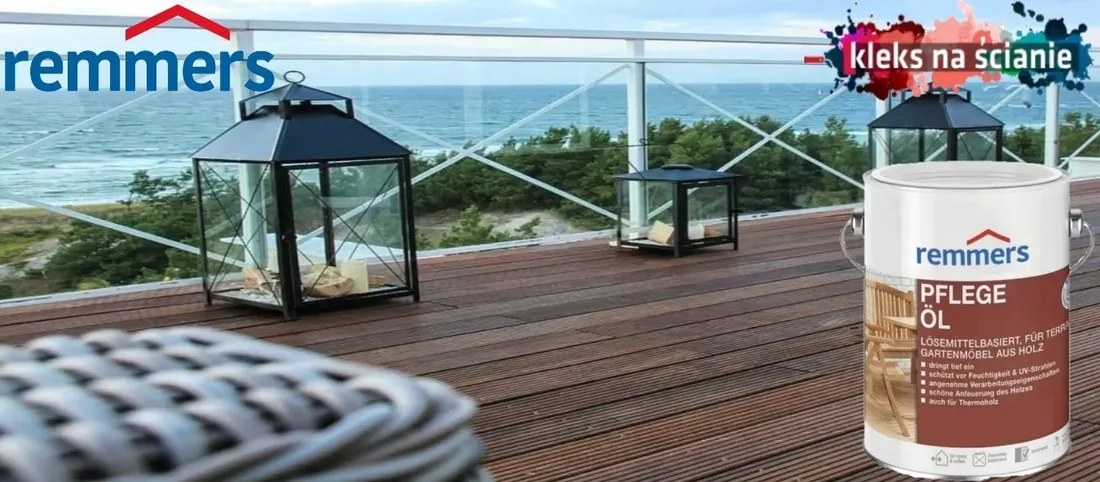 remmers-pflege-ol-olej-do-tarasow-25l-kasztan