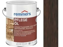remmers-pflege-ol-olej-do-tarasow-25l-palisander