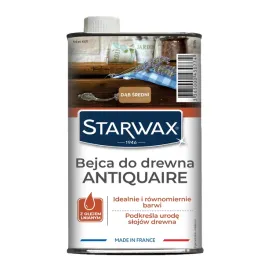 starwax-bejca-antiquaire-dab-sredni-500ml-43077
