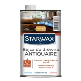 starwax-bejca-antiquaire-jasny-dab-43076-500ml