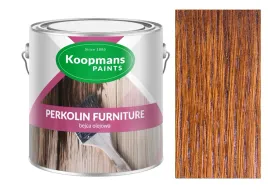 koopmans-perkolin-furniture-bejca-olejowa-do-drewna-02l-orzech-03