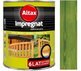 altax-altaxin-impregnat-do-drewna-075l-zielony