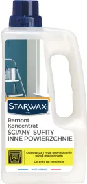 starwax-koncentrat-myjacy-43721-1l