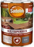 sadolin-olej-superdeck-do-tarasow-i-ogrodow-ochronna-dekoracja-5l-antracyt-stan-nowy