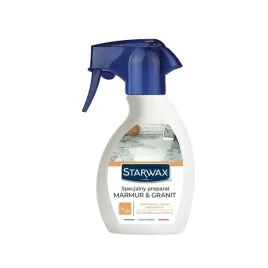 starwax-blaty-i-okladziny-43375-250ml