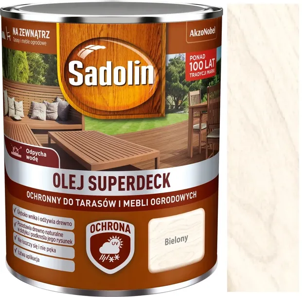 sadolin-olej-superdeck-do-tarasow-075l-bielony