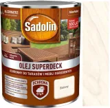 sadolin-olej-superdeck-do-tarasow-075l-bielony