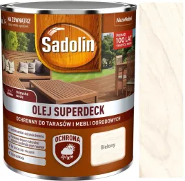 sadolin-olej-superdeck-do-tarasow-075l-bielony