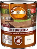 sadolin-olej-superdeck-do-tarasow-075l-bielony-stan-nowy