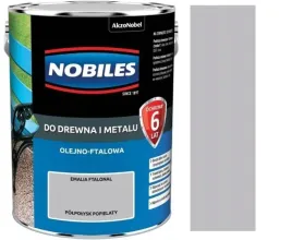 nobiles-ftalonal-07l-popielaty