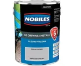nobiles-ftalonal-07l-popielaty-stan-nowy