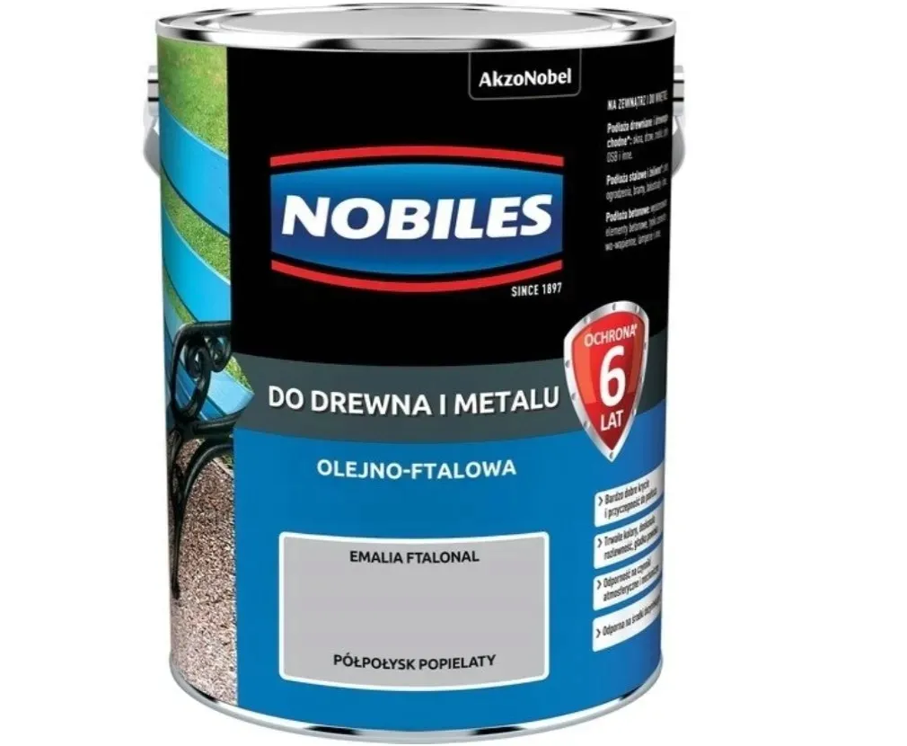 nobiles-ftalonal-07l-popielaty