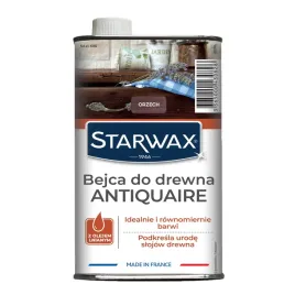 starwax-bejca-antiquaire-orzech-500ml-43082