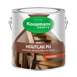 koopmans-houtlak-pu-lakier-do-drewna-25l-polpolysk