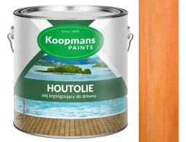 koopmans-houtolie-uv-075l-olej-impregnujacy-do-drewna-109-miod-manuka