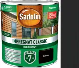 sadolin-classic-impregnat-25l-heban