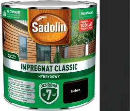 sadolin-classic-impregnat-25l-heban