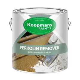 koopmans-perkolin-remover-srodek-zel-do-usuwania-powlok-farb-025l