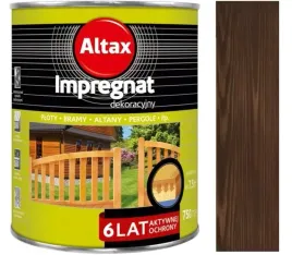 altax-altaxin-impregnat-do-drewna-075l-braz