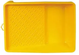 kuweta-malarska-na-walek-i-farbe-24x32cm-hardy