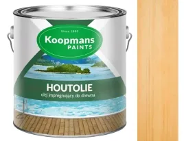 koopmans-houtolie-uv-5l-olej-impregnujacy-do-drewna-101-sosna-limba