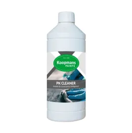 koopmans-pk-cleaner-ns-90-1l-srodek-do-czyszczenia-i-pielegnacji