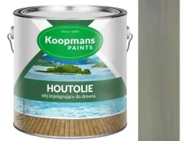 koopmans-houtolie-uv-5l-olej-impregnujacy-do-drewna-229-szary-londynski