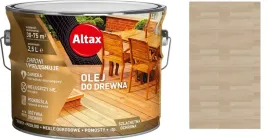 altax-olej-do-drewna-tarasow-25l-szary