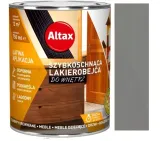 altax-lakierobejca-do-wnetrz-075l-szary