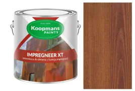 koopmans-impregneer-xt-1l-lakierobejca-do-drewna-teak-naturalny-111