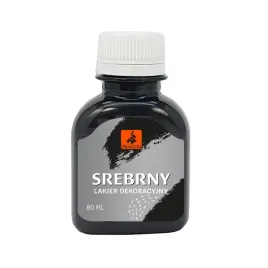 dragon-srebrny-lakier-dekoracyjny-80ml-srebrol-srebro