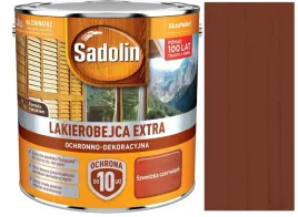 sadolin-extra-lakierobejca-25l-szwedzka-czerwien