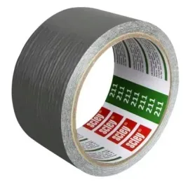 duct-tape-wytrzymala-tasma-uniwersalna-48x50-scley