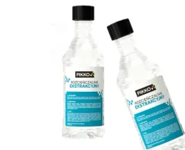 pikko-rozcienczalnik-ekstrakcyjny-05l-rozpuszczalnik