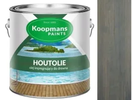 koopmans-houtolie-25l-olej-impregnujacy-do-drewna-060-szary-skandynawski