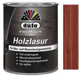 niemiecka-lazura-dufa-holzlasur-075l-mahon