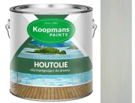 koopmans-houtolie-uv-5l-olej-impregnujacy-do-drewna-030-szary-paryski