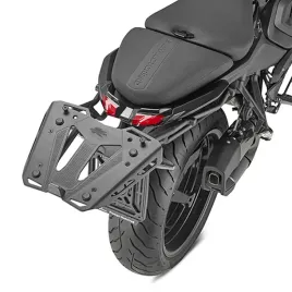 kappa-2026-03-stelaz-kufra-centralnego-bmw-r-1300-rs-25-bez-plyty