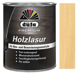 niemiecka-lazura-dufa-holzlasur-25l-bezbarwny