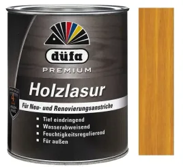 niemiecka-lazura-dufa-holzlasur-5l-sosna