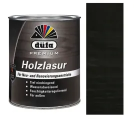 niemiecka-lazura-dufa-holzlasur-075l-heban