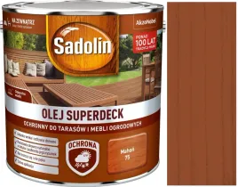 sadolin-olej-superdeck-do-tarasow-25l-mahon