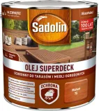 sadolin-olej-superdeck-do-tarasow-25l-mahon-stan-nowy