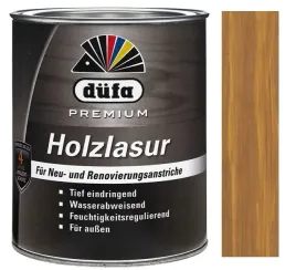 niemiecka-lazura-dufa-holzlasur-25l-orzech