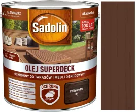 sadolin-olej-superdeck-do-tarasow-25l-palisander