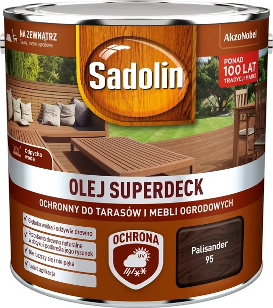 sadolin-olej-superdeck-do-tarasow-25l-palisander-stan-nowy